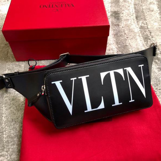 0056 23x12.5x4.5 cm rfh